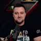 Andrija's avatar