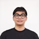 Choq's avatar