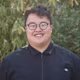 Kavin Lam avatar