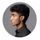 Ayush's avatar