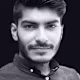 Muhammad's avatar