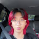 Daniel's avatar