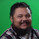 Randolph's avatar