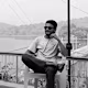 Priyansh's avatar