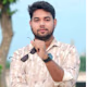 Sifat's avatar