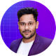 shekhar 's avatar