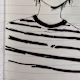 nocturne's avatar