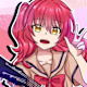 ikuyo's avatar