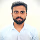 Sumit's avatar