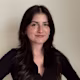Cate Podell avatar