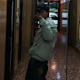 Ernes's avatar