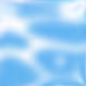 Ashish's avatar