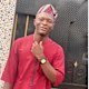 Olabiyi's avatar