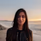 Inderjit's avatar