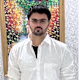 Manjul's avatar