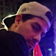 Alex's avatar