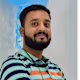 Jigar's avatar