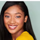 Olivia Gibson avatar