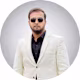 Haris's avatar