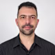 Dimitrios's avatar