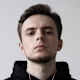 Artem's avatar