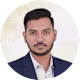 Raj's avatar