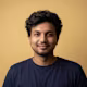 Sumit's avatar