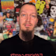 Robert Ban's avatar