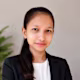 Mansi's avatar