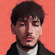Visar's avatar