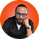Umair's avatar