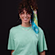 Shiri Mahler avatar