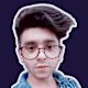 Mohammad's avatar