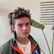 Filippo's avatar