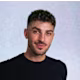 Diego Colino's avatar