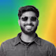 Kavya's avatar