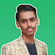 Armash's avatar