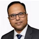 Sudip's avatar