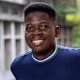 Ewomazino 's avatar
