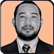 Ali's avatar