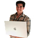 Hoang Ha's avatar