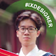 Le's avatar