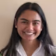 Priya's avatar