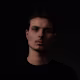 Sacha Bolteau avatar