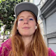 Noemie Federico avatar