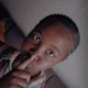 Lesley's avatar