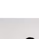 Rocky's avatar