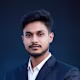 Md Nokibul's avatar