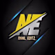 Nikhil editor  logo
