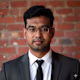 Arunkumar's avatar